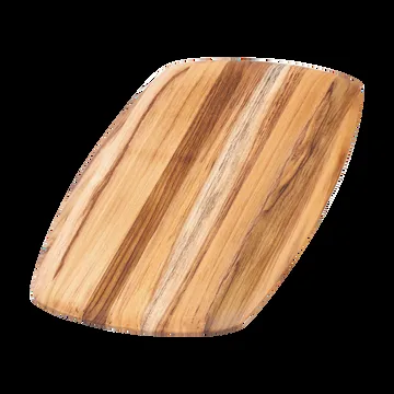 Tagliere 204 Elegant Rectangle Serving  - L - Teakhaus