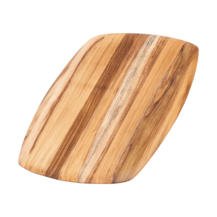 Tagliere 204 Elegant Rectangle Serving  - L - Teakhaus