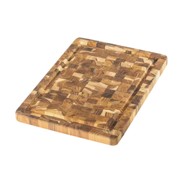 Tagliere 801 Scandi End Grain  - S - Teakhaus