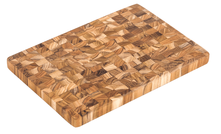 Tagliere 801 Scandi End Grain , S Teakhaus