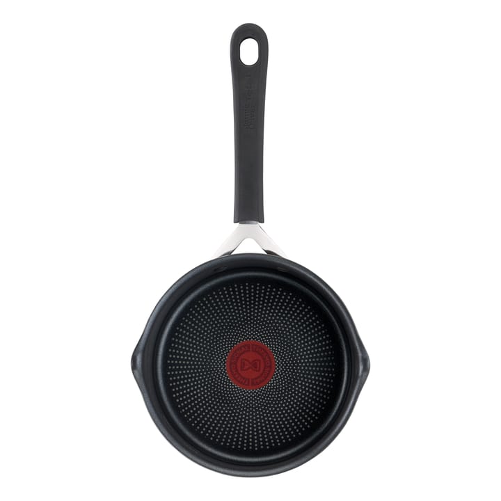 Casseruola anodizzata dura Jamie Oliver Quick & Easy   - 2,1 L - Tefal