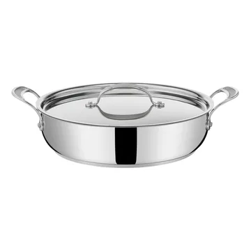 Casseruola Jamie Oliver Cook's Classics  - 30 cm - Tefal