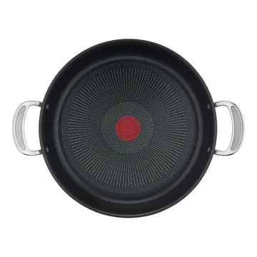 Casseruola Jamie Oliver Cook's Classics  - 30 cm - Tefal