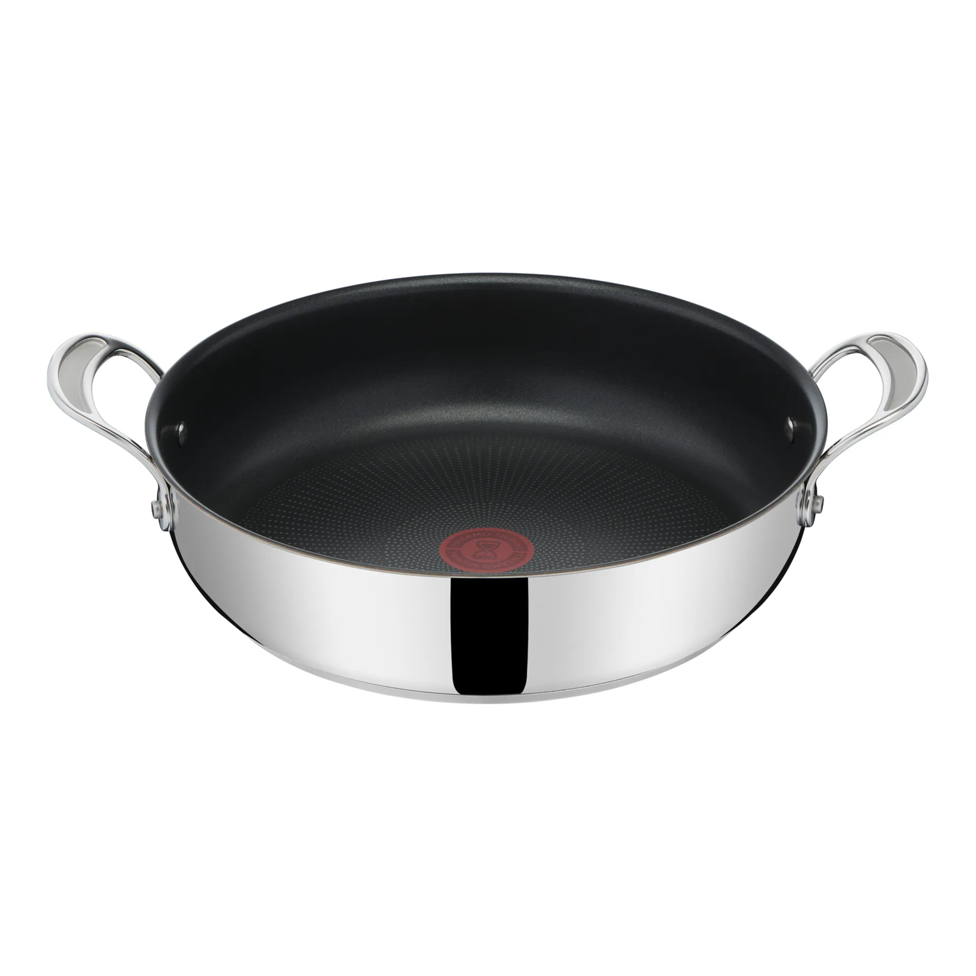 Casseruola Jamie Oliver Cook's Classics , 30 cm Tefal