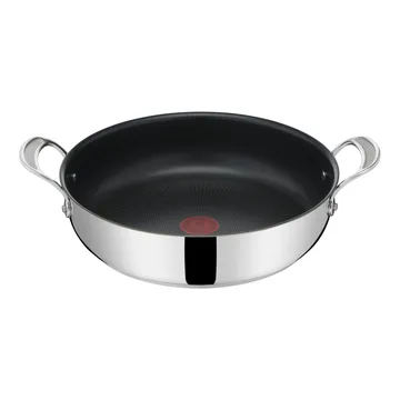 Casseruola Jamie Oliver Cook's Classics  - 30 cm - Tefal