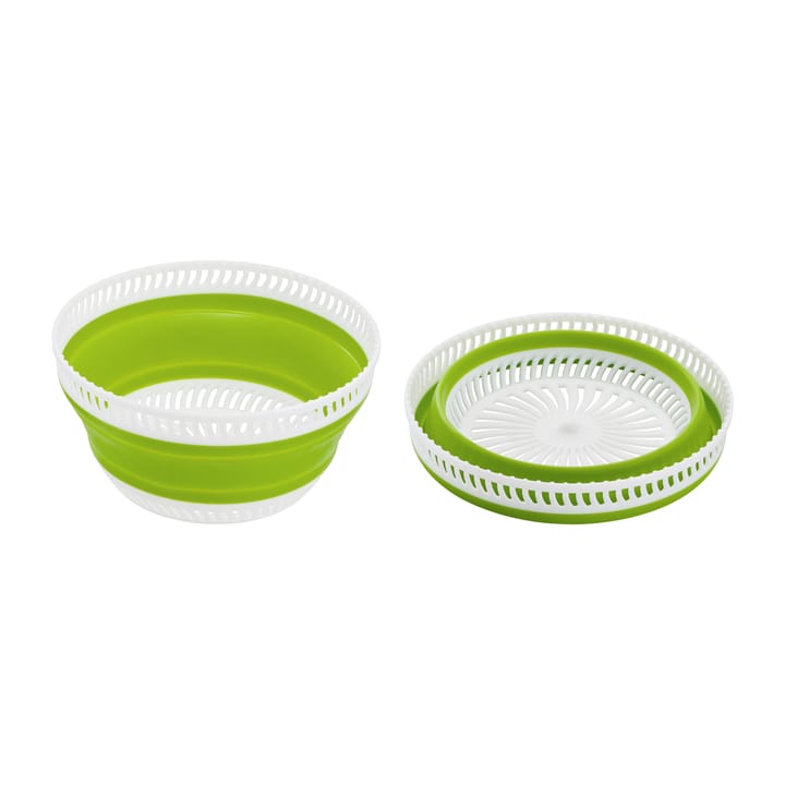 Centrifuga pieghevole Tefal, 4 L Tefal