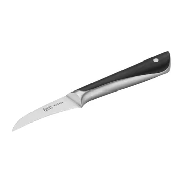 Coltello da bistecca Jamie Oliver 7 cm - Acciaio inossidabile - Tefal