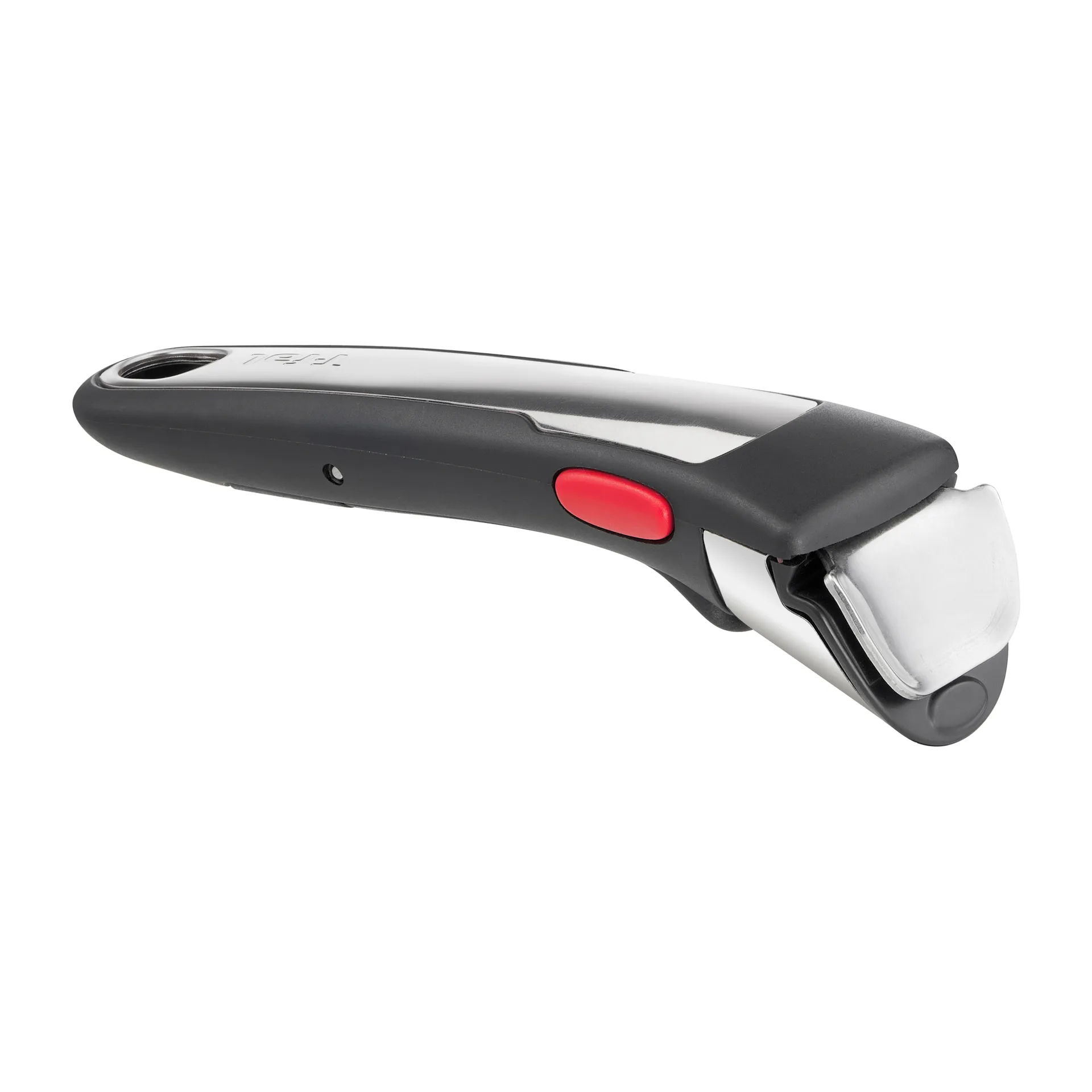 Manico Ingenio , Acciaio inossidabile Tefal