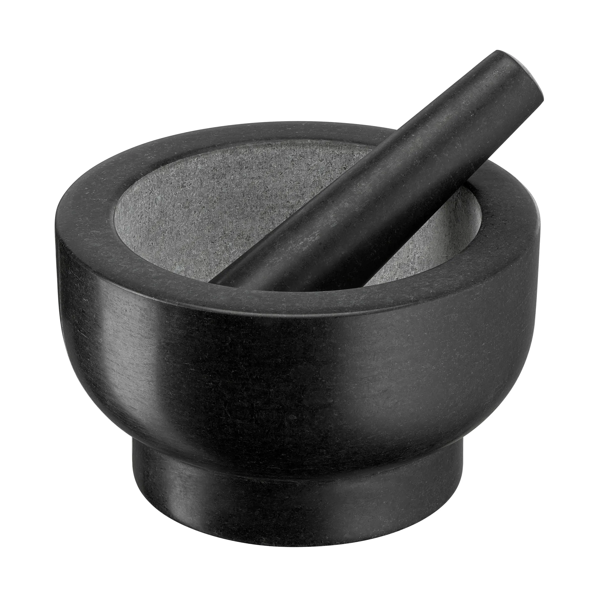 Mortaio Jamie Oliver Ø 20 cm, Granito Tefal