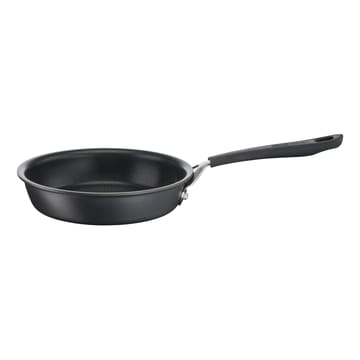 Padella anodizzata dura Jamie Oliver Quick & Easy  - 28 cm - Tefal