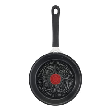 Padella anodizzata dura Jamie Oliver Quick & Easy  - 28 cm - Tefal