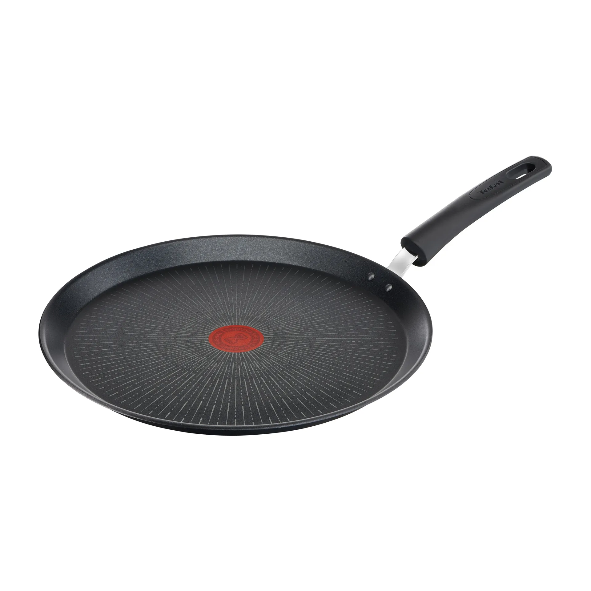 Padella da pancake Unlimited ON, 28 cm Tefal