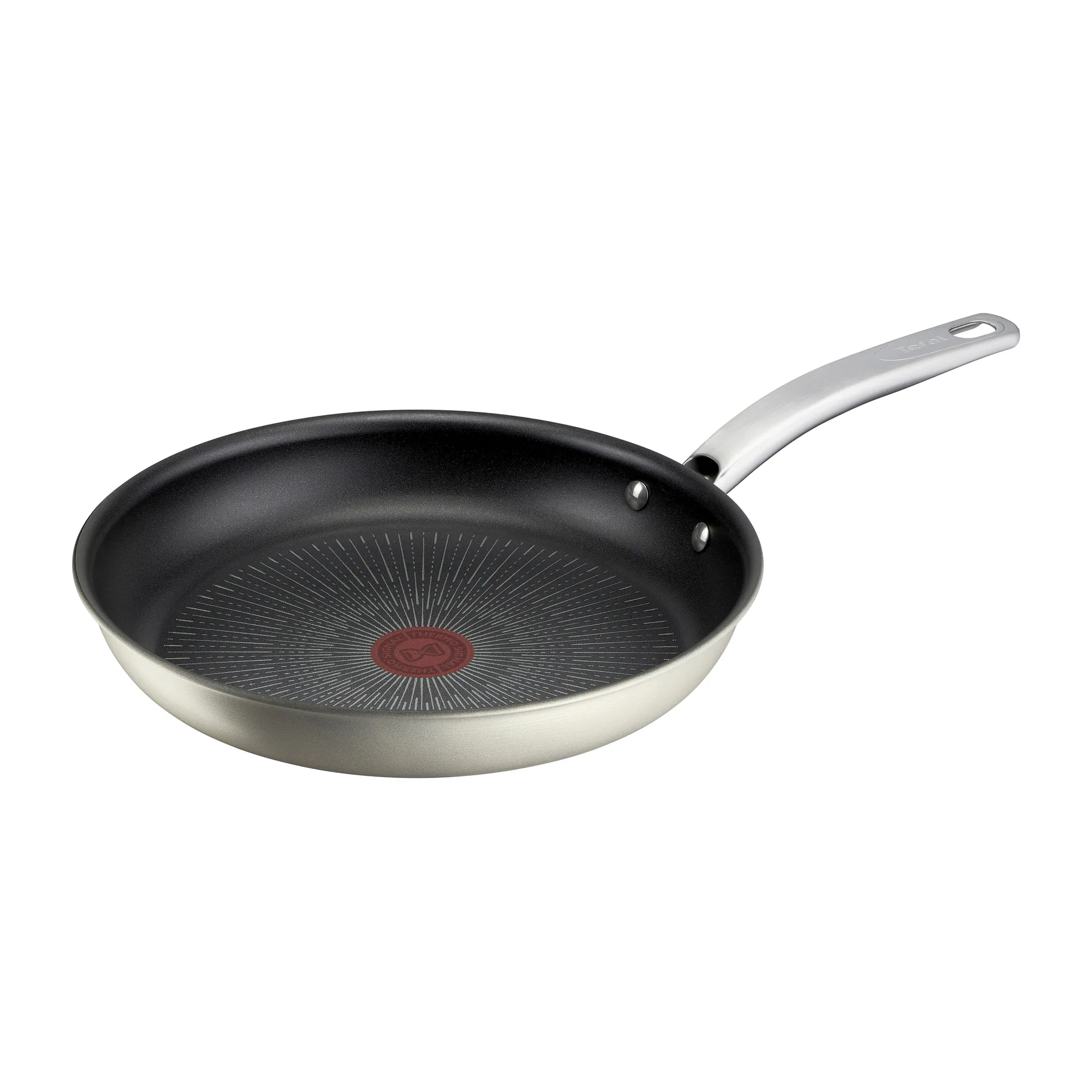 Padella Impact, Ø 30 cm
​ Tefal