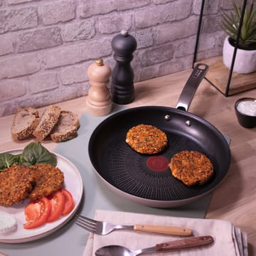 Padella Impact - Ø 30 cm
​ - Tefal