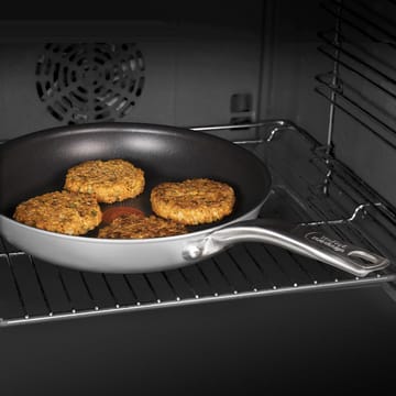 Padella Impact - Ø 30 cm
​ - Tefal