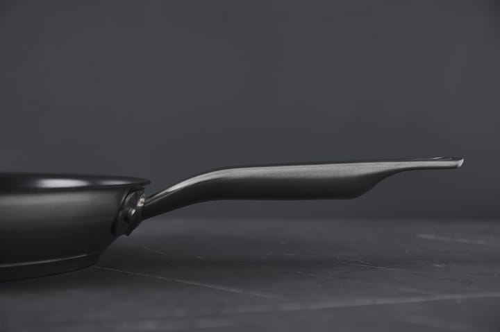 Padella in acciaio inox Virtuoso , 28 cm Tefal