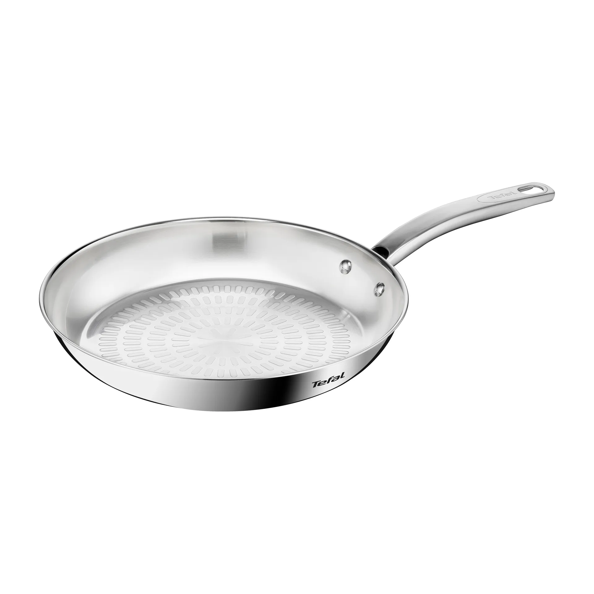 Padella Intuition Techdome, Ø 28 cm
​ Tefal