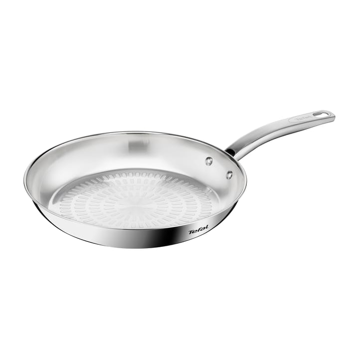 Padella Intuition Techdome - Ø 28 cm
​ - Tefal