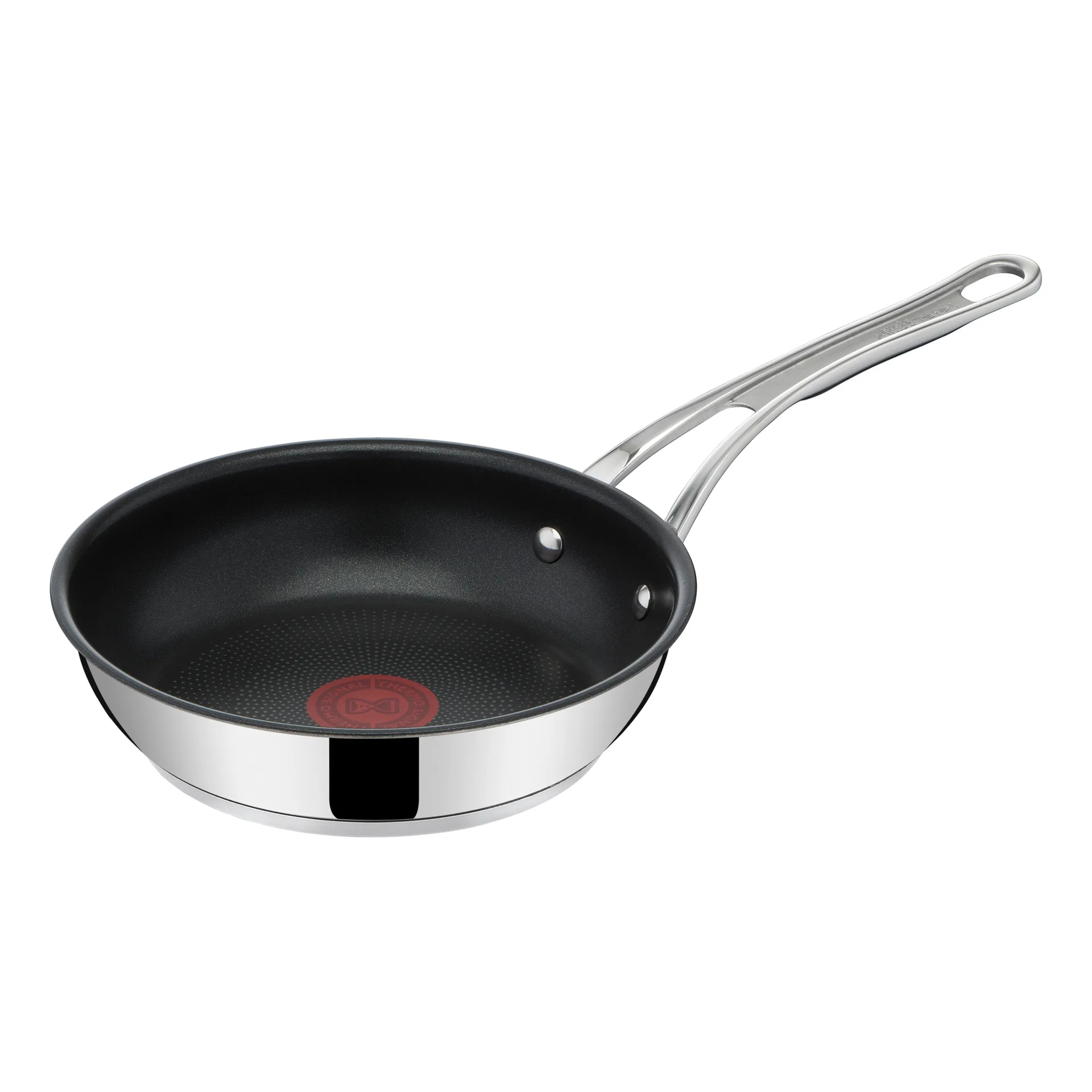 Padella Jamie Oliver Cook's Classics , 20 cm Tefal