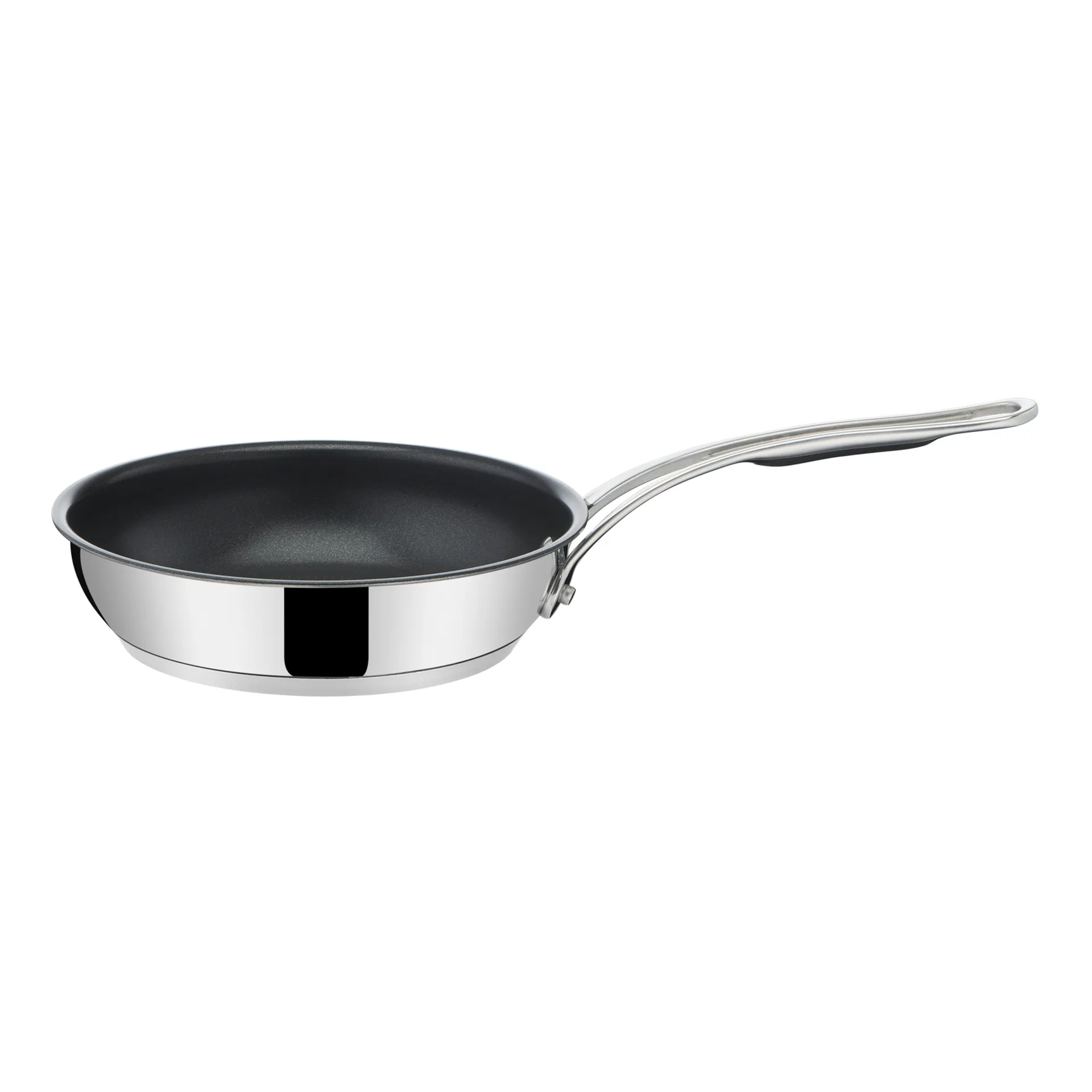 Padella Jamie Oliver Cook's Classics , 30 cm Tefal