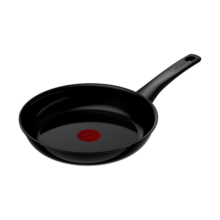 Padella Renew ON Ø 25,8 cm - Nero - Tefal