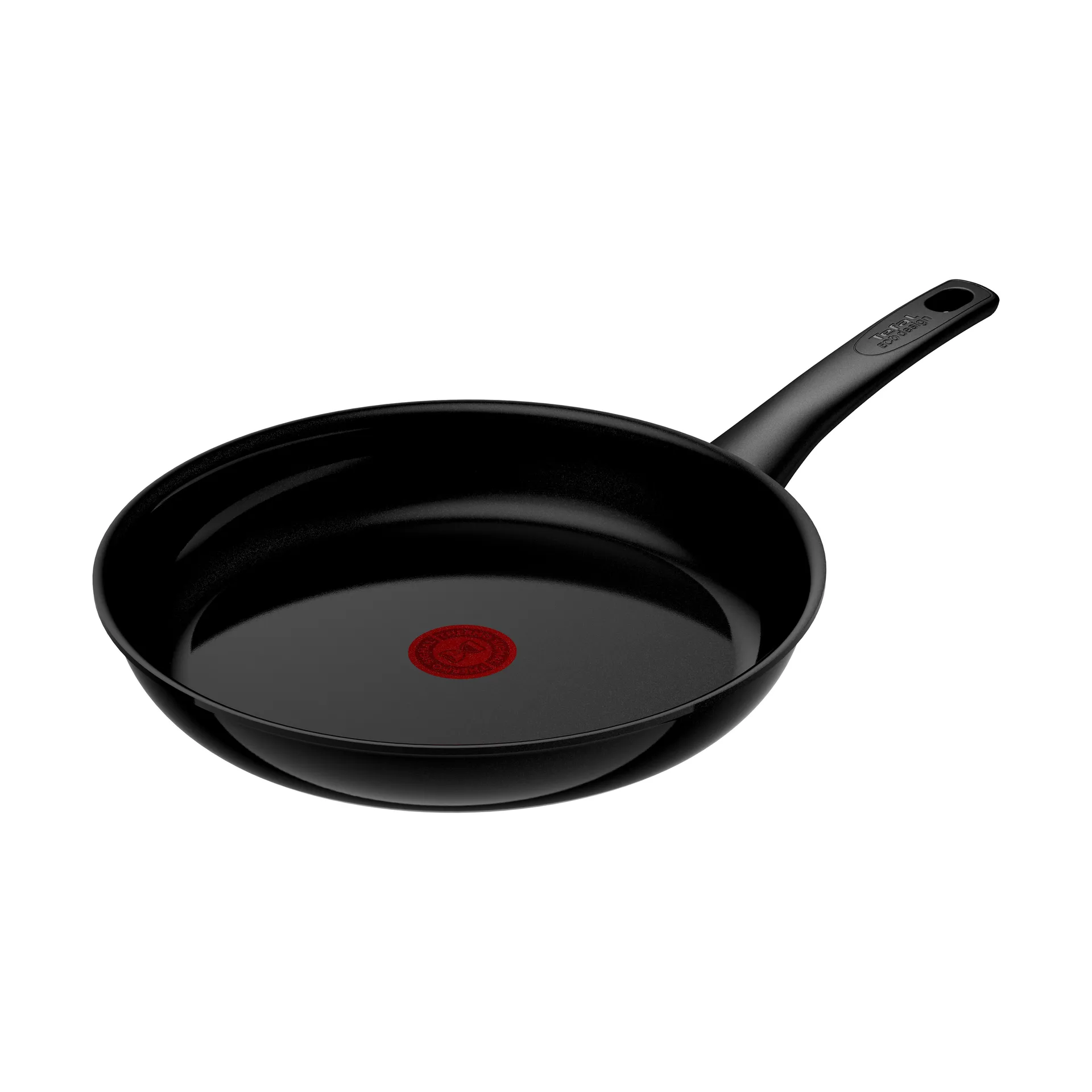 Padella Renew ON Ø 29,8 cm, Nero Tefal