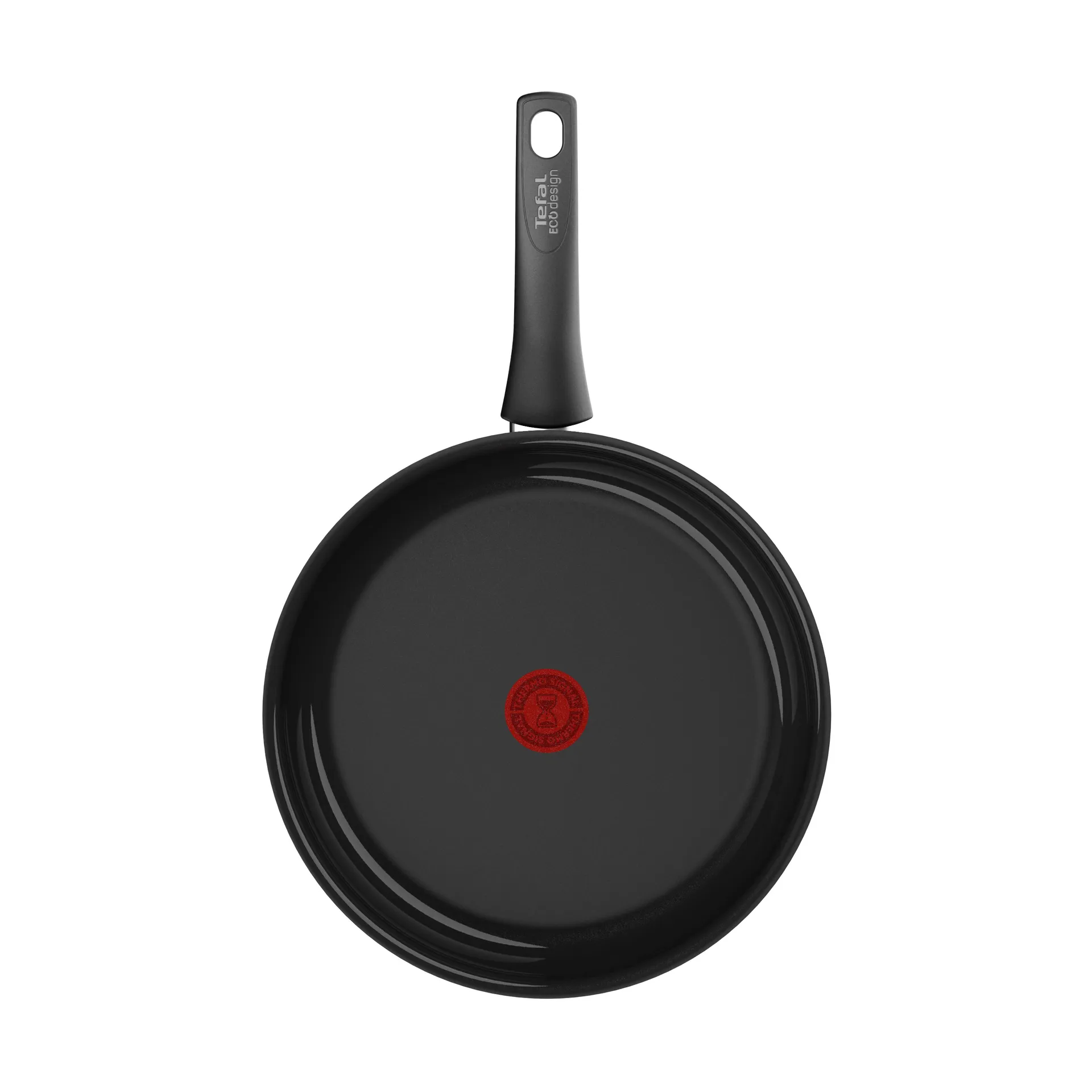 Padella Renew ON Ø 29,8 cm, Nero Tefal