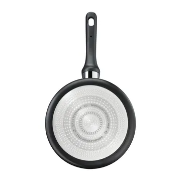Padella sauté con coperchio Unlimited ON - 24 cm - Tefal