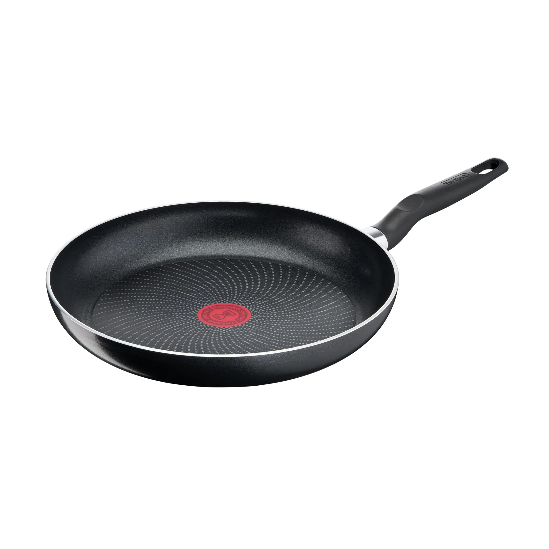 Padella Start Easy, 24 cm Tefal