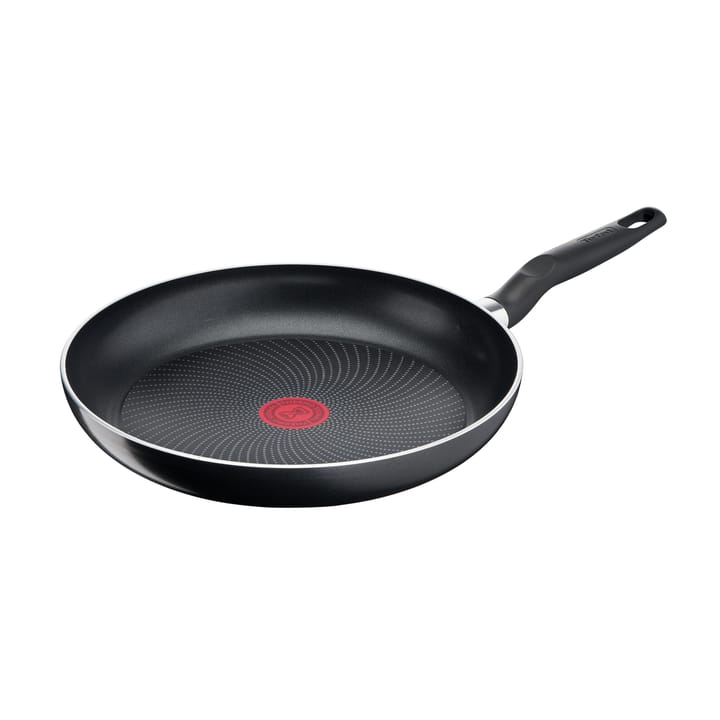 Padella Start Easy - 24 cm - Tefal