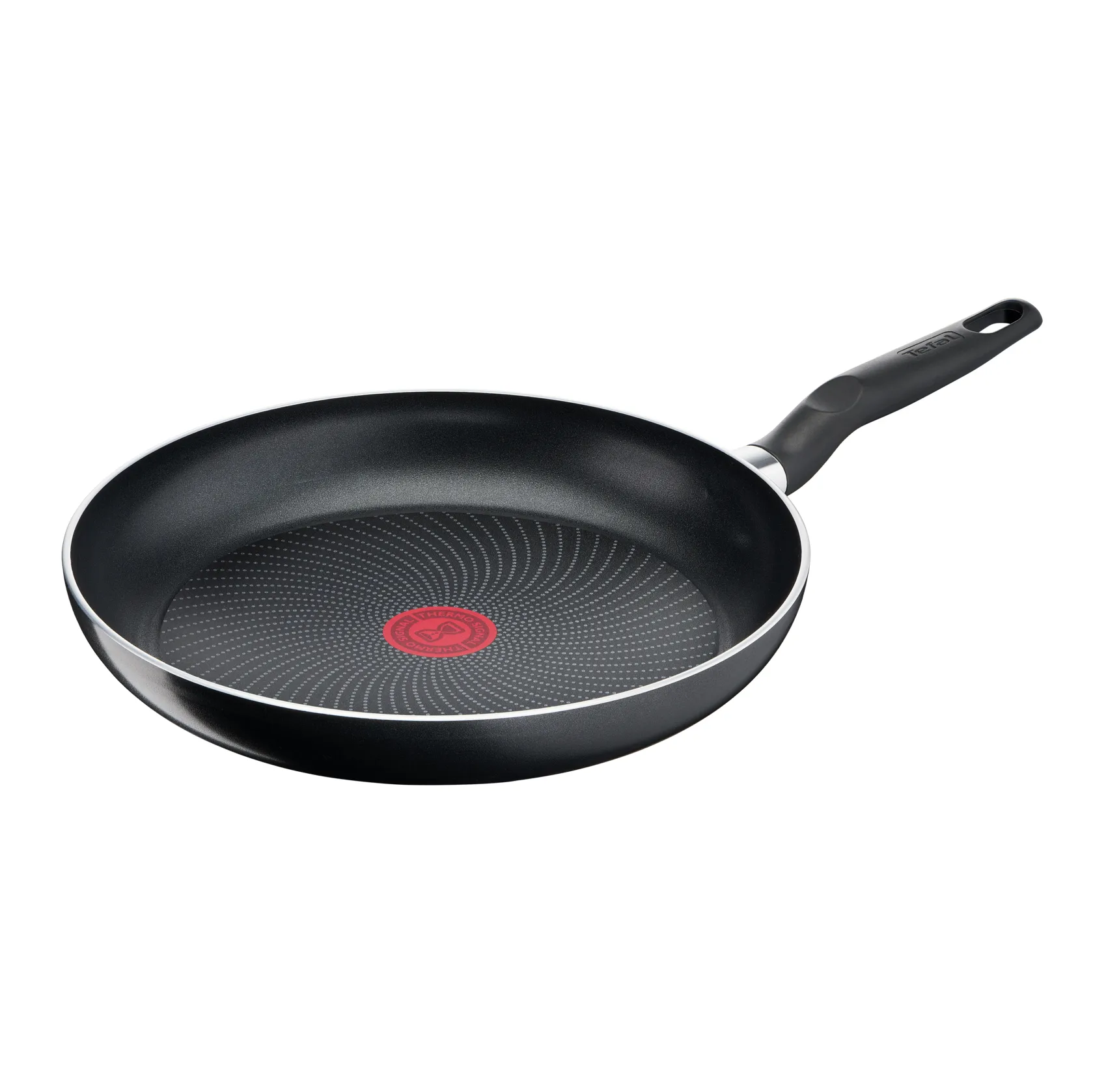 Padella Start Easy, 28 cm Tefal