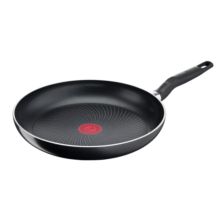 Padella Start Easy - 28 cm - Tefal