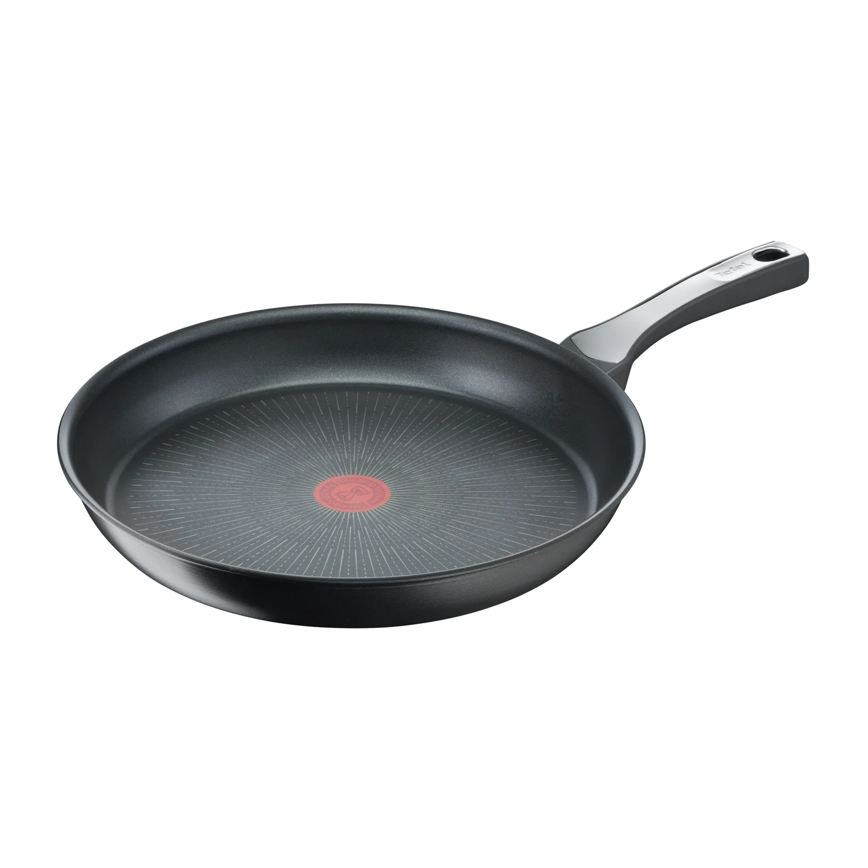Padella Unlimited ON, 32 cm Tefal