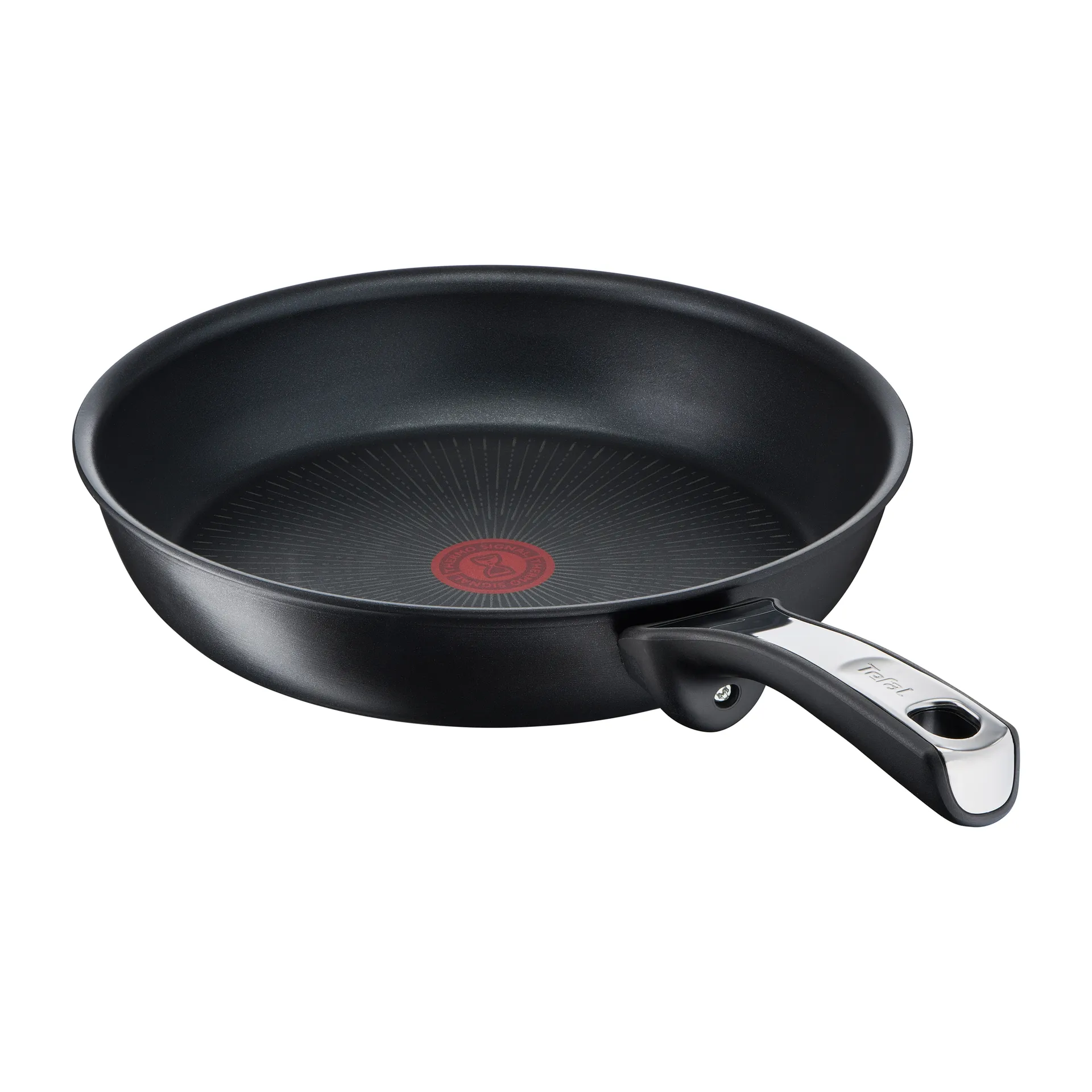 Padella Unlimited ON, 32 cm Tefal
