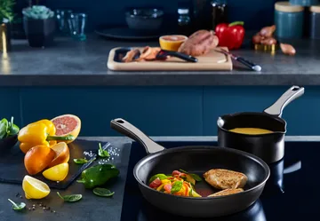 Padella Unlimited ON - 32 cm - Tefal