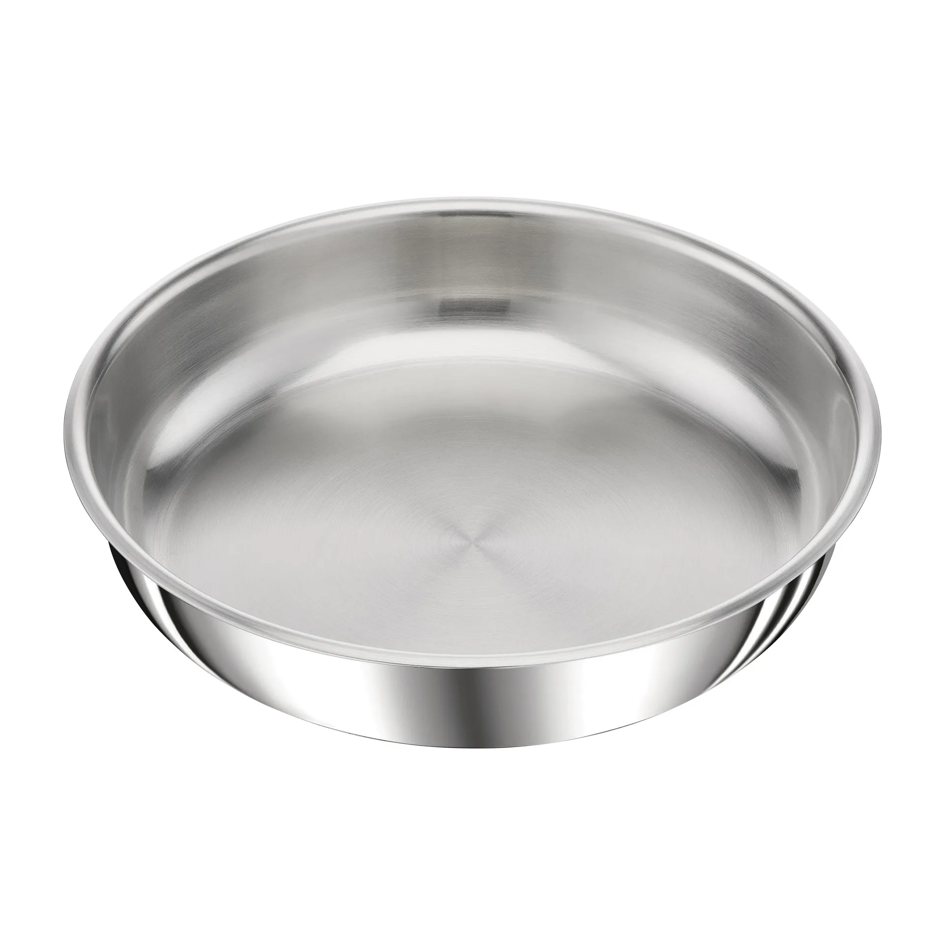 Set padelle Ingenio Preference ON, 3 pezzi Tefal