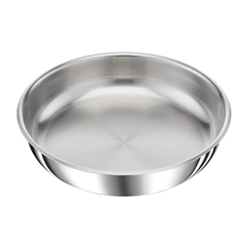 Set padelle Ingenio Preference ON - 3 pezzi - Tefal