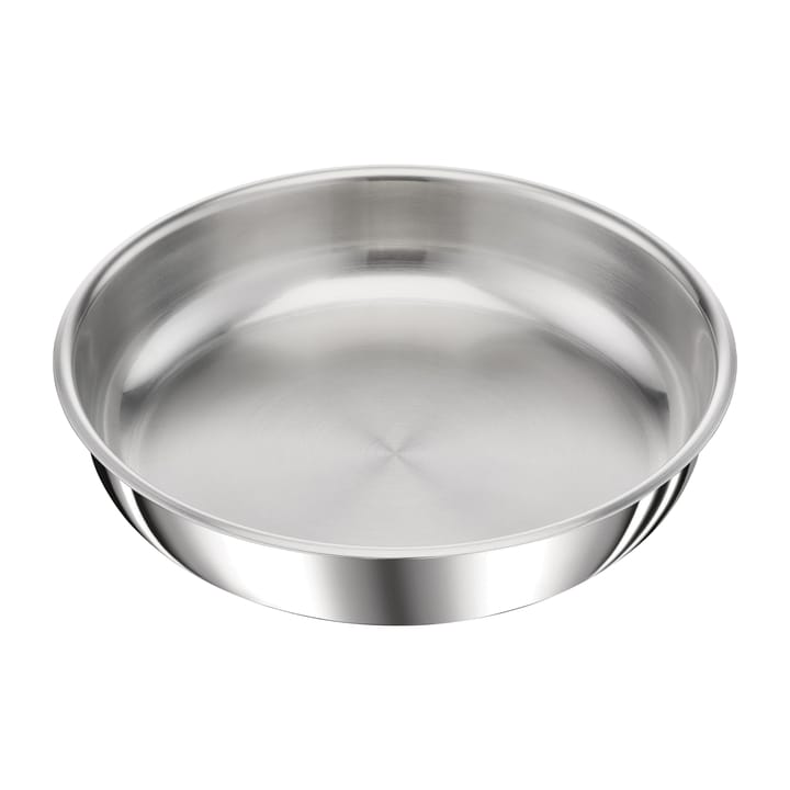 Set padelle Ingenio Preference ON, 3 pezzi Tefal