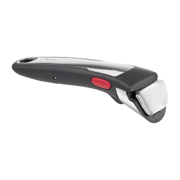 Set padelle Ingenio Preference ON - 3 pezzi - Tefal