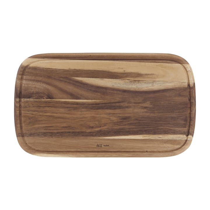 Tagliere Jamie Oliver , Grande 28x49 cm Tefal