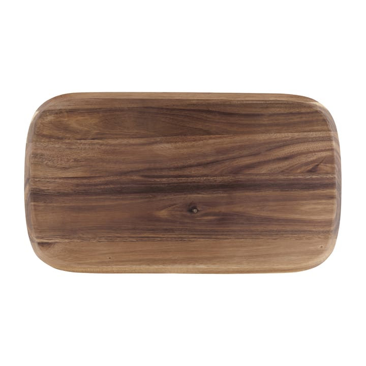 Tagliere Jamie Oliver , Grande 28x49 cm Tefal