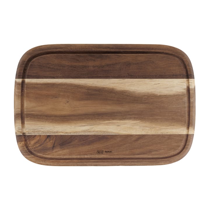 Tagliere Jamie Oliver , Medio 25,1x37,4 cm Tefal