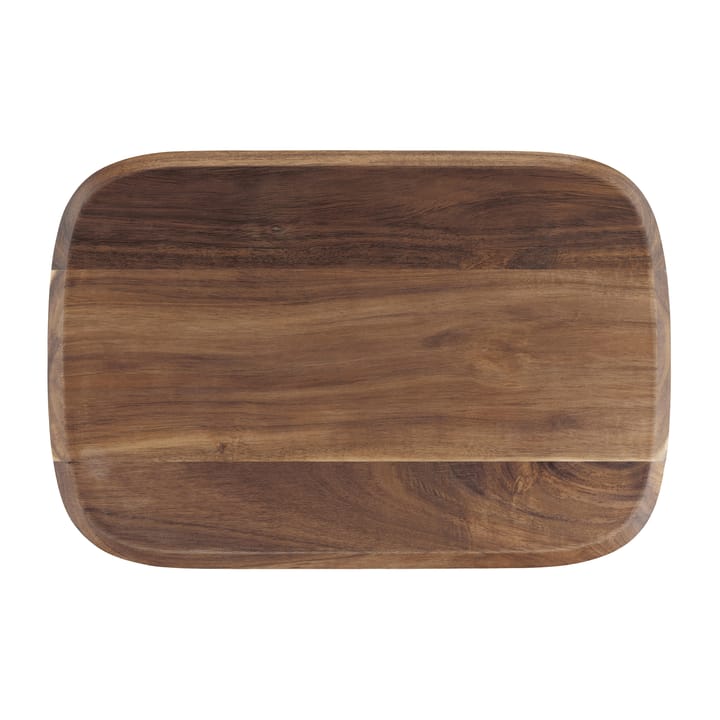 Tagliere Jamie Oliver , Medio 25,1x37,4 cm Tefal
