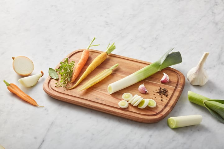 Tagliere Jamie Oliver , Medio 25,1x37,4 cm Tefal