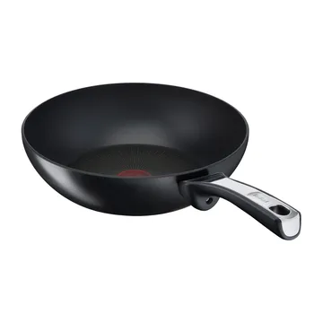 Wok Unlimited ON - 28 cm - Tefal