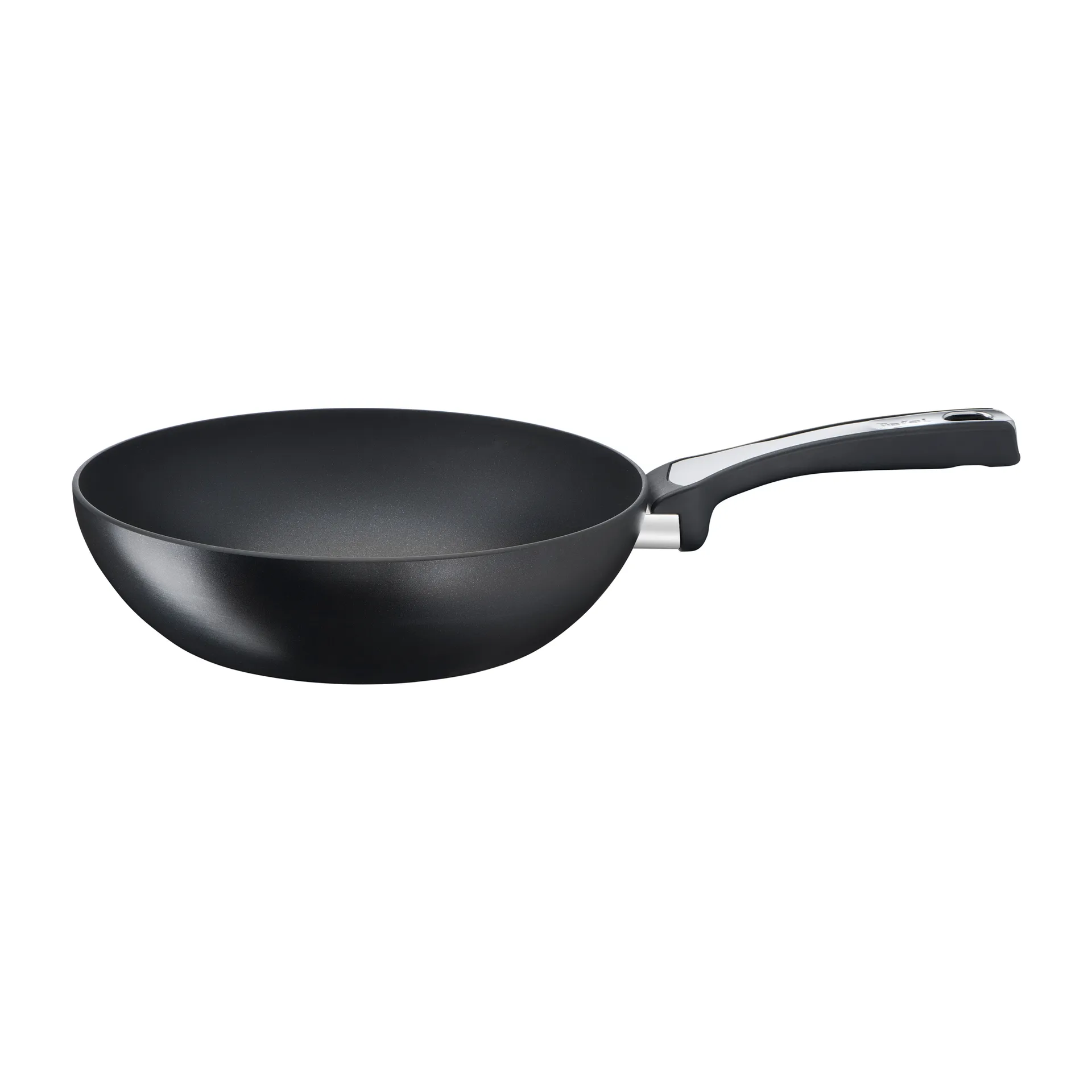 Wok Unlimited ON, 28 cm Tefal