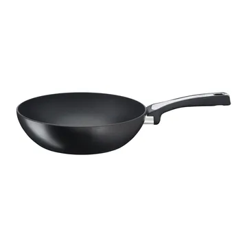 Wok Unlimited ON - 28 cm - Tefal