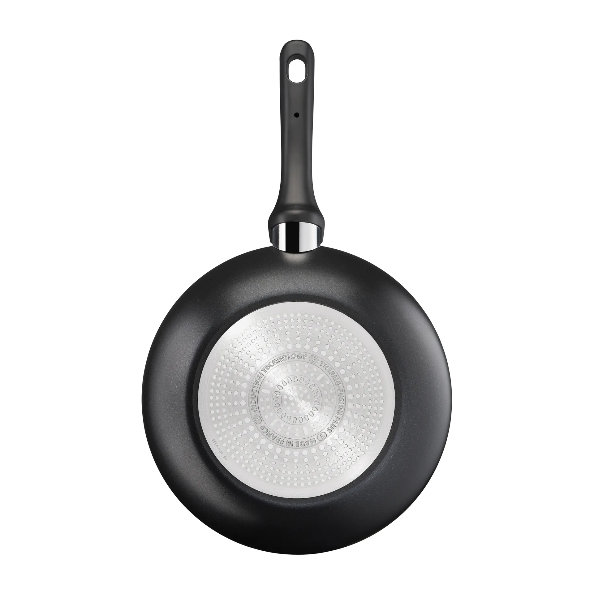 Wok Unlimited ON, 28 cm Tefal