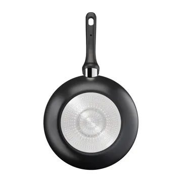 Wok Unlimited ON - 28 cm - Tefal