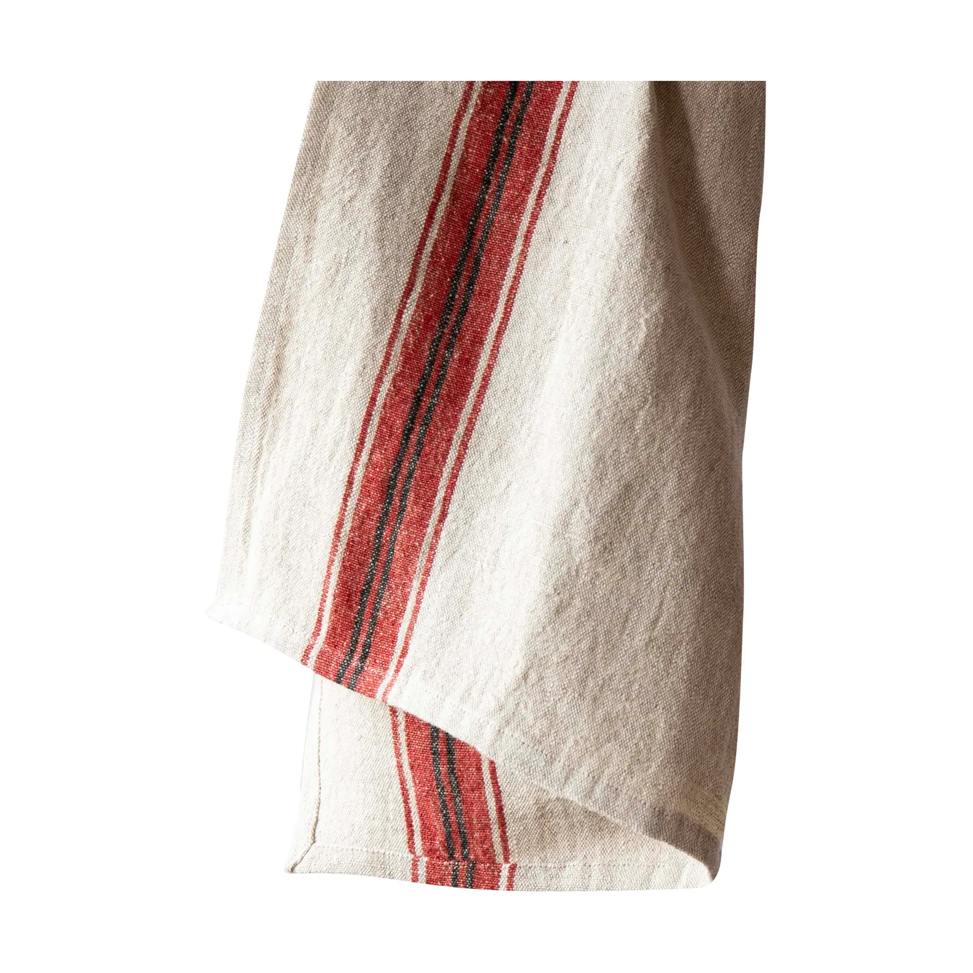 Astrid asciugamano da cucina 50x70 cm, Red Tell Me More